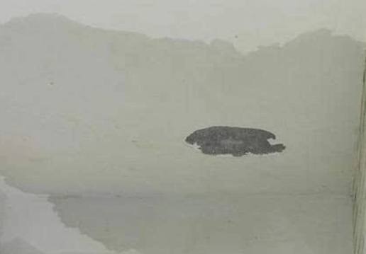 呼伦贝尔卫生间漏水维修公司专业解读呼伦贝尔卫生间防水的施工技术。