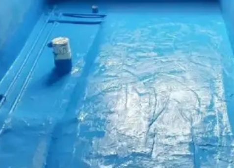呼伦贝尔卫生间漏水维修公司分享下呼伦贝尔卫生间防水工程中常用防水涂料介绍。